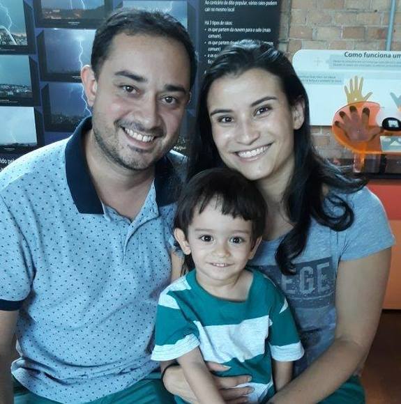 carvalho17